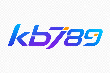 KB789